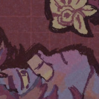 Thumbnail: Castel: Mine Own Heart.