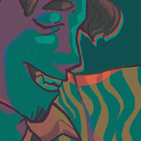 Thumbnail: Castel: Astral Seasons.