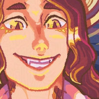 Thumbnail: Crowley in Choir.