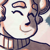 Thumbnail: Good Omens: Crack in Eden.