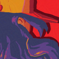 Thumbnail: Mari: American Guilt.