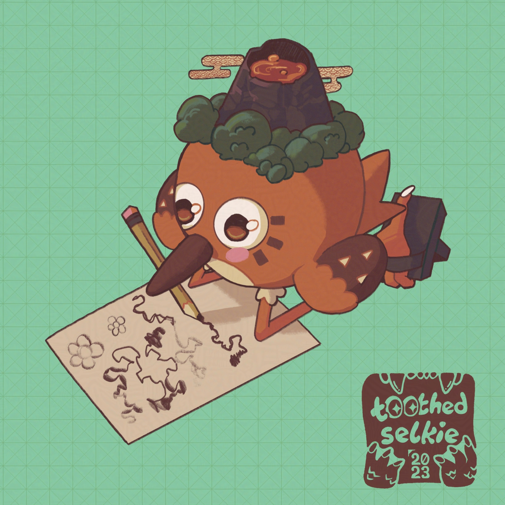 WakuWaku. A full description is available after this image.