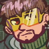 Thumbnail: Mads and Agrippa