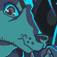 Thumbnail: Voidwalker