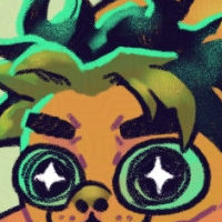 Thumbnail: I Froth, I Witness