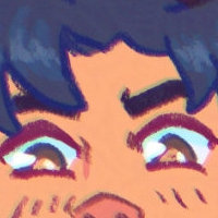 Thumbnail: Mari Showdown