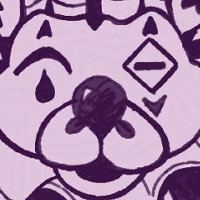 Thumbnail: A Jester on Birch St