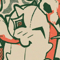 Thumbnail: Ice Pops at the Club