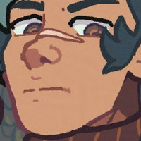 Thumbnail: Jack, Blacksmith