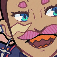 Thumbnail: Rone, Fashion