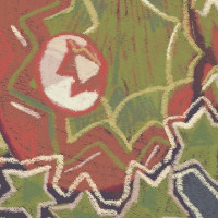 Thumbnail: Starred Pair