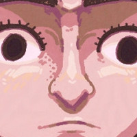 Thumbnail: Three Sardines