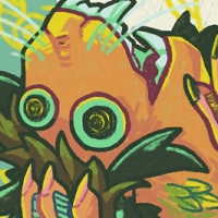 Thumbnail: Trophy Seal