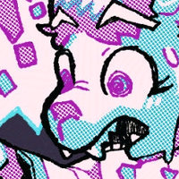 Thumbnail: Impossible Navigation