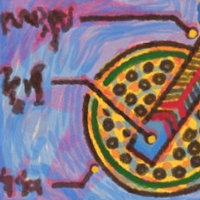 Thumbnail: A Bomb in Hand