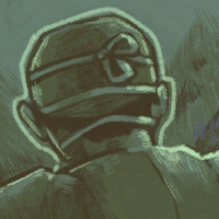 Thumbnail: Weight of a Human Soul