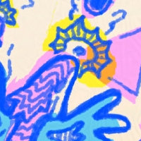 Thumbnail: Shield For Your Eyes