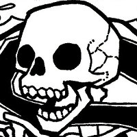 Thumbnail: Skeltima Logo