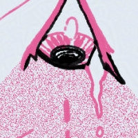 Thumbnail: Angels Cry