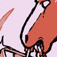 Thumbnail: Betting on Horses