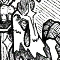 Thumbnail: 16 Horsepower