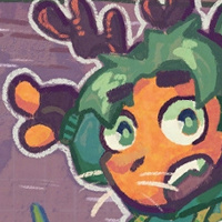 Thumbnail: Pelicans in Oklahoma