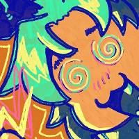 Thumbnail: Phone Addiction